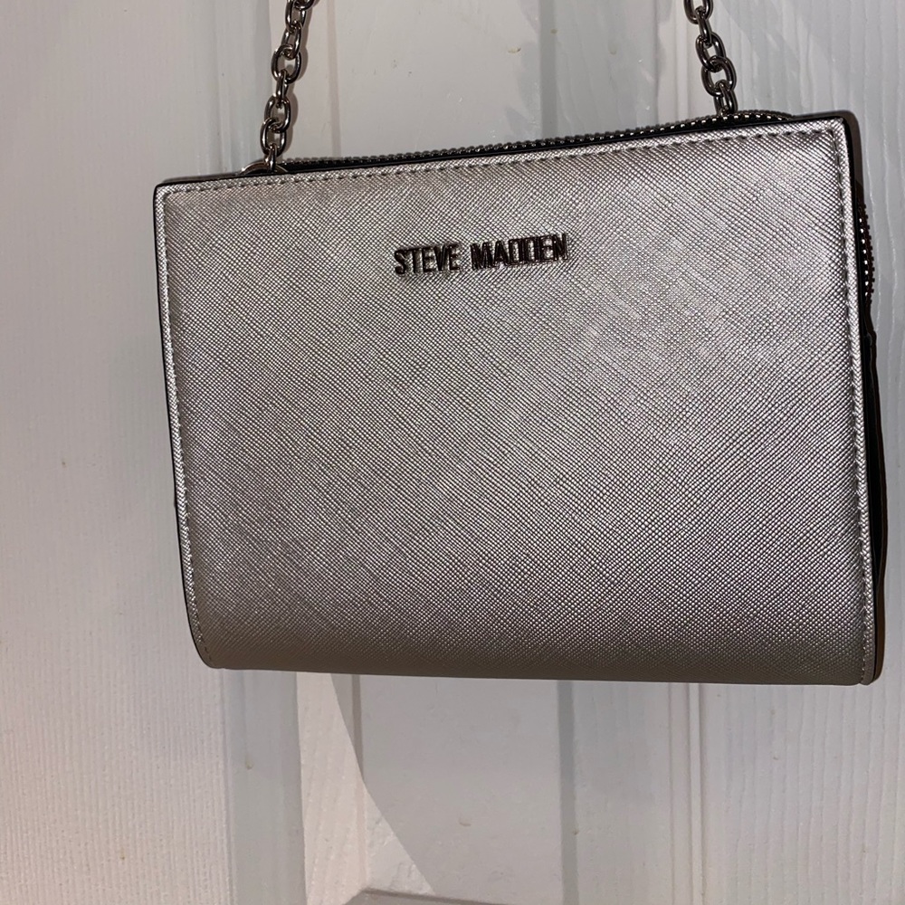 COPY - Steve Madden
